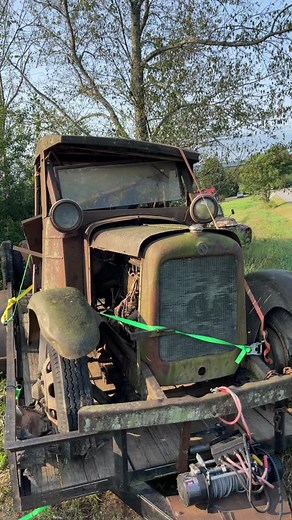 Jennings Motor sport (@jenningsmotorsports)’s videos with original sound - Jennings Motor sport