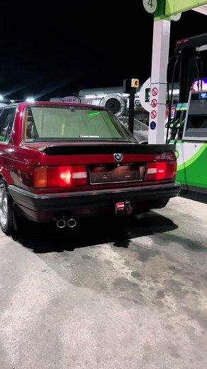 Only the brave #vr6 #325i #fyp #e30 #sixcylinders #straight6 #g #bmw #bagged #vura #bagged #legends #r32 #fypシ #g