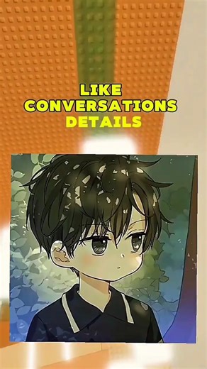 4 Mind Tricks Your Brain Uses On You Daily 🧠