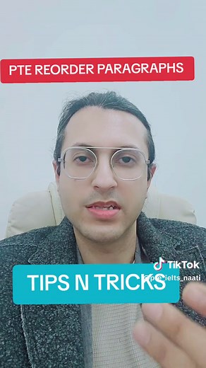 One Australia Group on TikTok