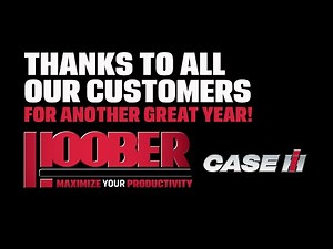 2025 Hoober Year in Review Video