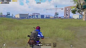 YouTube kanalıma da beklerim her gün 09.00 da video atıyorum. Eğleniceksiniz :) YouTube 👉 PowerTeach #pubg #pubgmobile #powerteach Steam pubg gamer