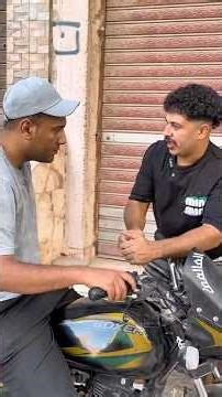 ￼ فكرة جديدة الجزء الأول(@A‪@Azozfabrika‬