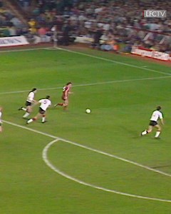 3.6M views · 14K reactions | Considered by many as the best ever Liverpool performance  On this day in 1988, a magnificent football exhibition... | Liverpool FC | Facebook