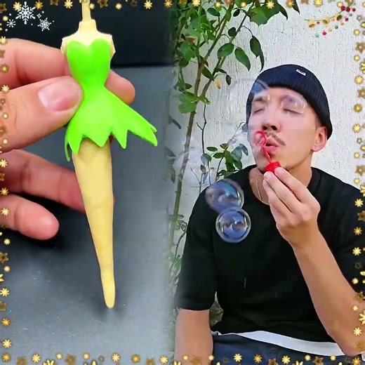 This is so funny, I couldn't stop laughing 😂😂 #funny #funnyvideos #duet