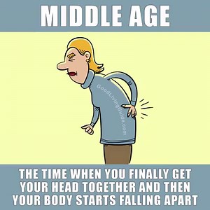 4.3M views · 10K reactions | Via Good Living Guide | Good Living Guide | Facebook