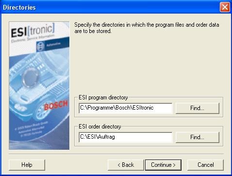 Esi Tronic 2.0 Download
