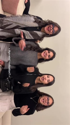 Ala taktafi? #interact #international #foryoupage #charity #viral