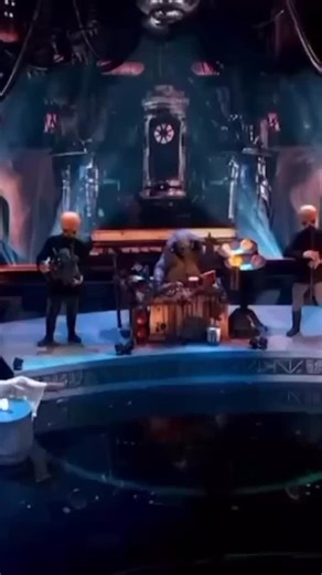 Week 4 of Dancing with the Stars Disney Night Hilaria & Gleb dancing a Quickstep to the movie, “Star Wars”. #dancingwiththestars #dwts #disneynight #hilariabaldwin #glebsavchenko All rights of this song and performance owned to Dancing with the Stars, Disney, and ABC. Be sure to watch live on Tuesdays at 8pm EST | Mixing It Up with Melina