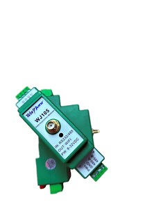 [Hot Item] Conversion and Transmission of Sensor Signals RS232/RS485 to WiFi Module