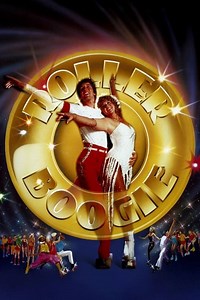Stream Roller Boogie (1979): Find it on Netflix, Prime Video, Hulu & more