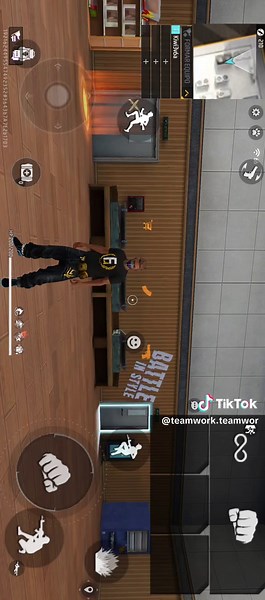 Cómo usar Skin Tools Pro en Free Fire