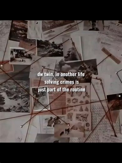 Exploring 221B Baker Street: A Sherlock Holmes Haven