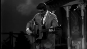 On this day , 1978 , Bob Luman, known for the 1960 novelty hit "Let's Think About Living," dies of pneumonia at age 41. #rockabillyitalia | Rockabilly Italia