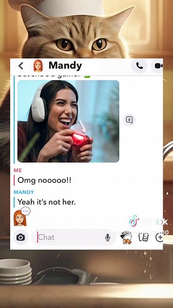 Engaging Phony Texts: Creative Storytelling
