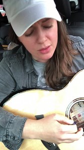 'Where Were You (When the World Stopped Turning)' Alan Jackson tribute by Dawn Beyer #NeverForget | Country Rebel