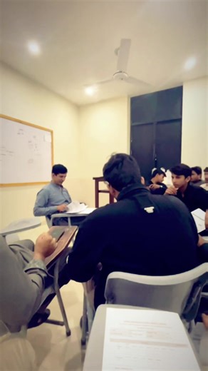 Closing a Chapter: Emotional Reflections