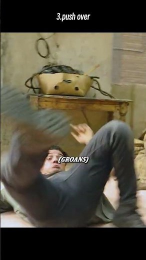 🌙 Moon Knight Legendary Hilarious & Absurd Fight Scene 🗡️