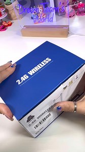 Coolnut 20,000 Retro Games Console! #games #gaming #mario #sonic #zelda #tiktokshop | Dream Team’s World