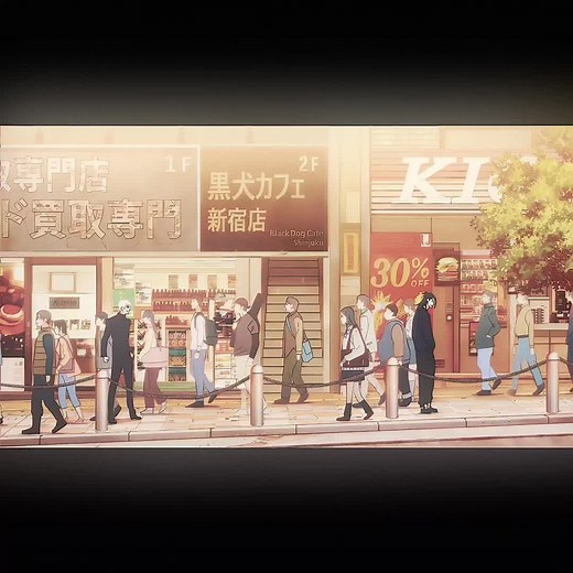 it just hurts the both of us… #satosugu #gojousatoru #getosuguru #jjk #jjkseason2 #yuta #yuutaokkotsu #jujutsukaisen #fyp #foryoupage #jjkedit #nanami #nobara #megumi #yuji #animeedit @Mickey🫶 @jimin⁷ GOJO WILL LIVE🪷🪷 @s @chloe