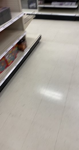 Animal Crossing Anime Meme Compilation