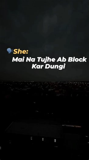 Day 3- Sherlock #trending #trendingaudio #hack #hacking #sherlock #viral | Jenish Shah