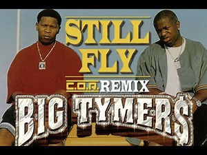 Church In 60 Seconds: Still Fly | RSMS