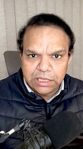 The story of BrahMos did not begin on a battlefield… It began in a dusty corner of a Russian lab with half-built machinery and a forgotten engine. When Dr. A.P.J. Abdul Kalam saw that abandoned prototype, he didn’t see rust. He saw India’s future. This is the extraordinary journey of how India and Russia turned a broken idea into the world’s fastest supersonic cruise missile, how BrahMos became the thunder behind Operation Sindoor, and how one missile changed India’s strategic power forever. Bra