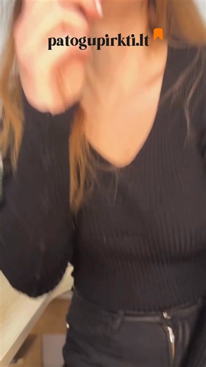 🎪 KNYGŲ MUGĖ VILNIUJE? MUGĖ VYKSTA IR INTERNETE! Vilniuje – šurmulys, eilės, pilnos salės. Internete – tos pačios naujienos, bet iki -40 % pigiau. 📚 KNYGŲ MUGĖ persikelia ir į online! Kol visi dalinasi įspūdžiais iš mugės, tu gali: ✔ Sugauti ką tik pasirodžiusias naujienas ✔ Įsigyti bestselerius su nuolaida ✔ Gauti nemokamą pristatymą nuo 20 € į Smartpost ✔ Dar ir saldžią dovaną perkant už 20 € ir daugiau Be eilių. Be stovėjimo su maišais. Be „išpirkta“ prie lentynos. ⏰ Mugės savaitės pasiūlym