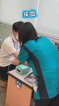 「臨床検査技師のお仕事紹介｜5つの検査で健康を支える」