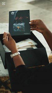 261K views · 5.9K reactions | #Rare #Unique #Exception #Pièceexclusive… Une personne - Un nom - Un numéro d’identification... Les premières livraisons de notre collection Exclusive ont débuté aujourd’hui !  Admirons ensemble le déballage…  Encore quelques pièces disponibles sur commande uniquement au +225 0767225913. 殺 #TeamAliwax | Aliwax Collection | Facebook