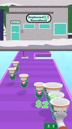 “Kenny dies” S5E13, very arguably the saddest episode of south park. I think the only episodes it can compete with are “the return of chef” “youre getting old” and “ass burgers” #fyp #foryoupage #funny #southpark #stan #kyle #kenny #cartman #stanmarsh #kylebroflovski #kennymccormick #ericcartman #tweek #craig #creek #wendytestaburger #southparknator