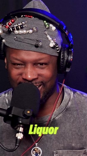 The best thing about being an adult…? 👀