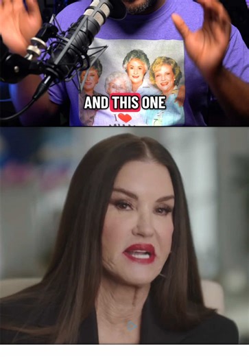 Yet another Americas Next Top Model Documentary #dirtyrottenscandals #antm #americasnexttopmodel #tyrabanks