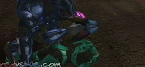 Episode 63: The Hard Stop