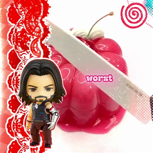 Sighhh #fyp #rant #slime #ranting #viral