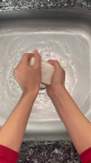 FAX #ask #asmr #soap