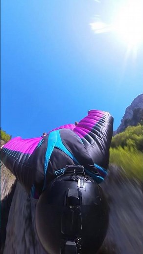 Ground control to Major Tom