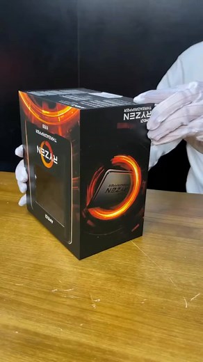 Extreme PC Gaming Build for GTA VI and Red Dead Redemption 3