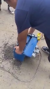 523K views · 1.3K reactions | Manufacturing of hollow concrete block. #civilengineering #theconstructor #construction #civil #engineering #civilengineeringworld #civilengineer #engineer #engineers #building #civilconstruction #constructionlife #engineeringlife #constructionworker | The Constructor - Civil Engineering Home | Facebook