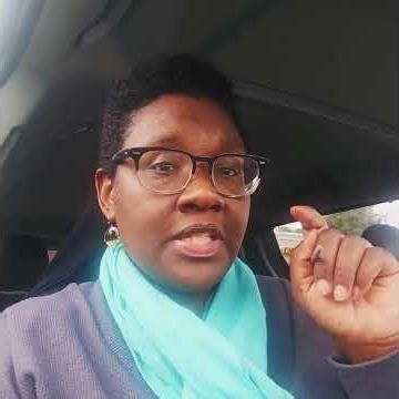 Before You Start a DME Business… Watch This First