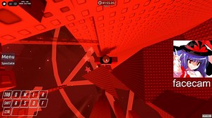 已经过了三十三小时游戏时间，但我不会放弃！