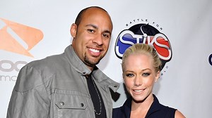 Kendra Wilkinson & Hank Baskett’s Divorce Finalized