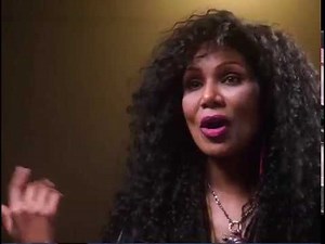 Five Star - Denise Pearson 2018 (Smashing Hits : Pop Map of Britain)