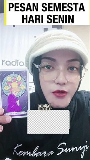 PERSONAL READING WAJIB BERBAYAR dan ORDER PARFUM AURA CEK INFO DI VIDEO #shortvideo #short #tarot