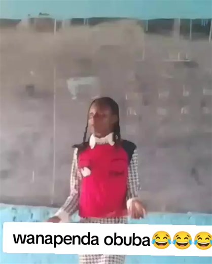 indigenous languages are always the best for me😂😂😂😂