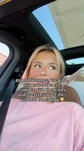 about to start screaming BOO 👻