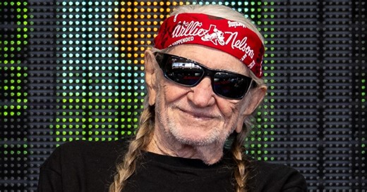 Watch A Free Livestream Of Farm Aid 2024 Featuring Neil Young, Willie Nelson, Dave Matthews, More [Video]