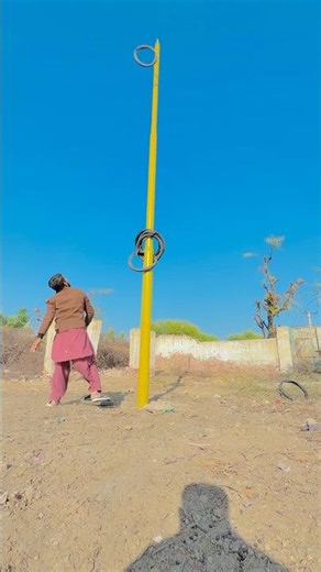 Top Learning Tools for Tech Enthusiasts #shorts #shortfeed #viralshorts