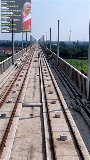 India All Upcoming Bullet Train route #news #indianbullettrain #gujarat #modi